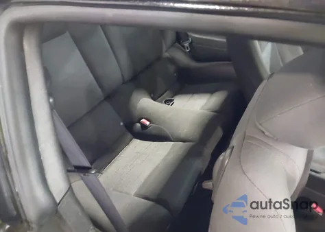 2007 Ford Mustang V6 Deluxe/V6 Premium from USA, damaged, VIN 1ZVFT80N675266693